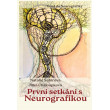 První setkání s neurografikou