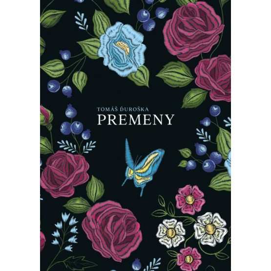 Premeny