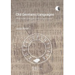 Old Germanic Languages