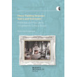 Henry Fielding between Satire and Sentiment