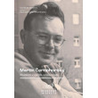 Martin Černohorský