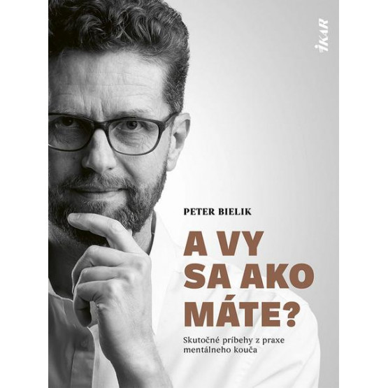 A vy sa ako máte?