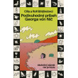 Podivuhodný príbeh Georga von Nič
