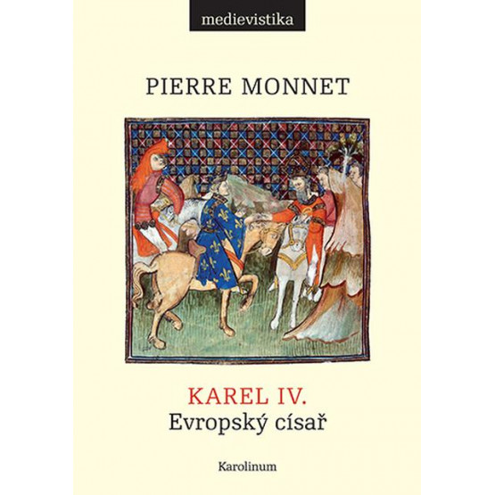 Karel IV.