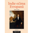 Indie očima Evropanů