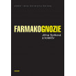 Farmakognozie
