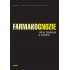 Farmakognozie
