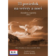 33 poviedok na večery a noci
