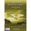 44 poviedok na večery a noci