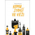 Komu straší ve věži
