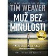 Muž bez minulosti