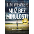 Muž bez minulosti
