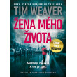 Žena mého života