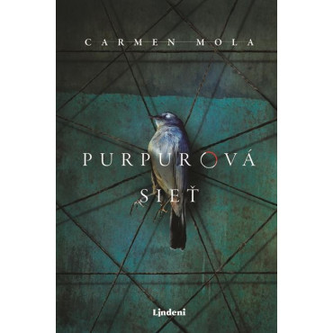 Purpurová sieť