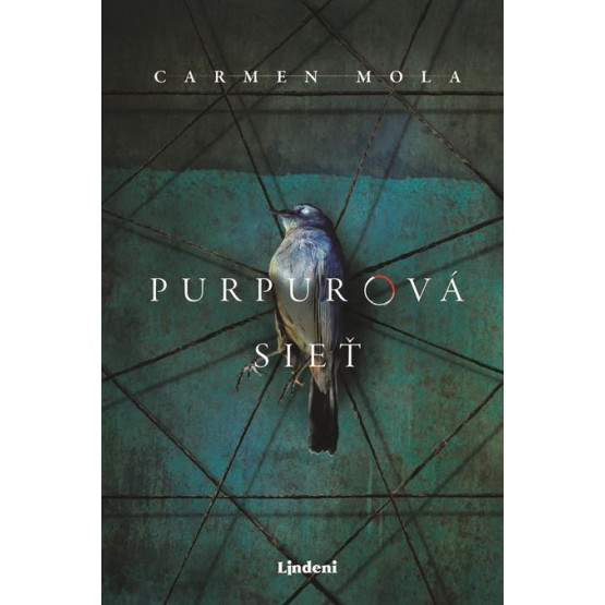 Purpurová sieť