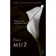 Tento muž