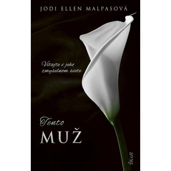 Tento muž