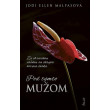 Pod týmto mužom