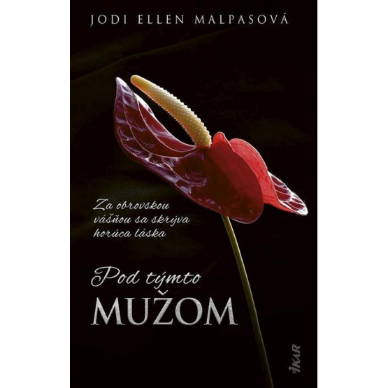 Pod týmto mužom