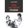 Vražda Jána a Martiny: VYŠETROVANIE