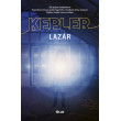 Lazár