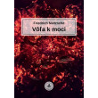 Vôľa k moci