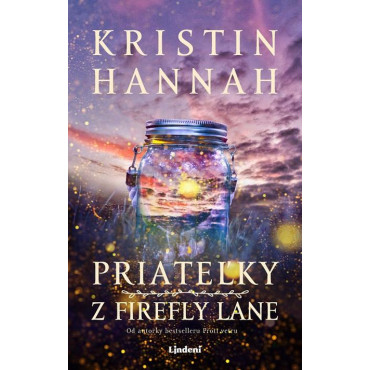 Priateľky z Firefly Lane