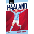 Hviezdy futbalu: Haaland