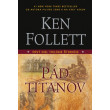 Pád titanov