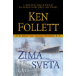 Zima sveta