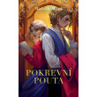 Pokrevní pouta