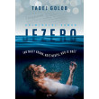 Jezero