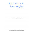 Las sillas