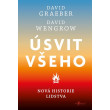 Úsvit všeho