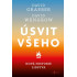 Úsvit všeho