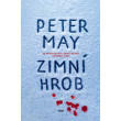 Zimní hrob