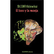 El loco y la monja