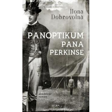 Panoptikum pana Perkinse