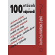 100 otázok a odpovedí - Daň z príjmov FO a PO