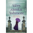 Aféry zámku Ashmore