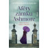 Aféry zámku Ashmore