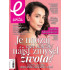 E-Evita magazín 03/2024