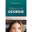 Vždycky je to Georgie