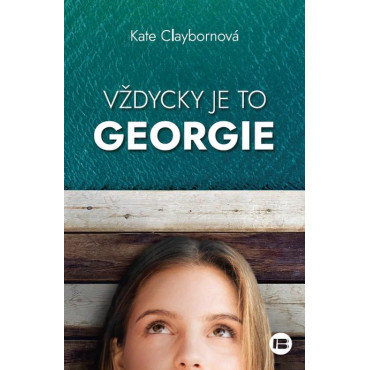 Vždycky je to Georgie