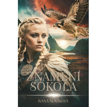 Znamení Sokola
