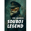 Souboj legend