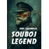 Souboj legend