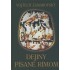 Dejiny písané Rímom