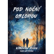 Pod noční oblohou