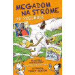 Megadom na strome. 78 poschodí